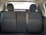 Mitsubishi Mirage 2023