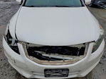Honda Accord 2011