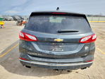 Chevrolet Equinox 2018