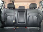 Kia Sportage 2011