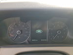 Land Rover Range Rover 2018