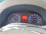 Infiniti G 2008