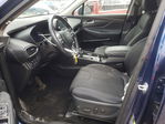 Hyundai Santa Fe 2019
