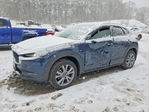 Mazda CX-30 2024