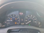 Lexus RX 2012
