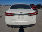 Toyota Avalon 2013