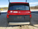 Honda Element 2005