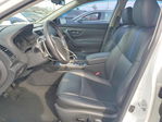 Nissan Altima 2018