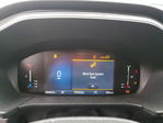 Ford Escape 2024