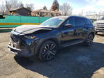Mazda CX-50 2025