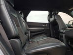 Dodge Durango 2019