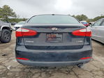 Kia Forte 2014