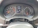 Audi A3 2017