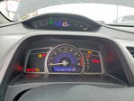 Honda Civic 2009
