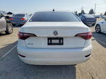 Volkswagen Jetta 2021