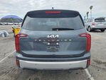 Kia Telluride 2024