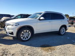 BMW X5 2016