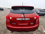 Nissan Rogue 2013