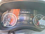 RAM 1500 2020