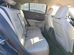 Cadillac XT4 2021
