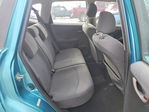 Honda Fit 2012