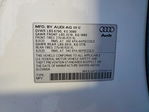 Audi Q7 2013