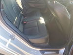 BMW Series 4 2016