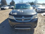 Dodge Journey 2011