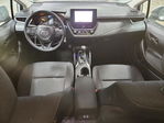 Toyota Corolla 2025