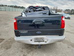 Ford Explorer 2003