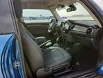 MINI Cooper 2024
