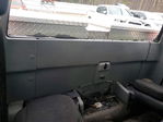 Ford Ranger 2008