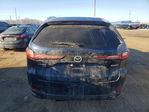 Mazda CX-90 2024