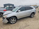 Lexus RX 2008