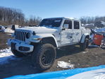 Jeep Gladiator 2022