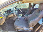 Hyundai Genesis 2011