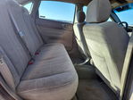 Chevrolet Impala 2000