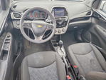 Chevrolet Spark 2021
