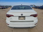 Volkswagen Jetta 2019