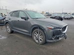 Mazda CX-5 2019
