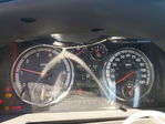 Dodge RAM 2012