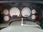 Dodge RAM 2004