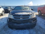 Dodge Avenger 2011