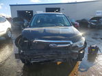 Subaru Forester 2017