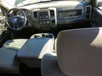 RAM 1500 2014