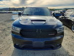 Dodge Durango 2018