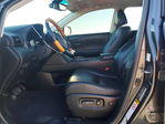 Lexus RX 2010
