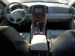 Jeep Cherokee 2005