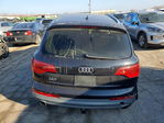 Audi Q7 2013