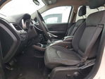 Dodge Journey 2013